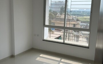 4 BHK Villa For Rent in Nigdi