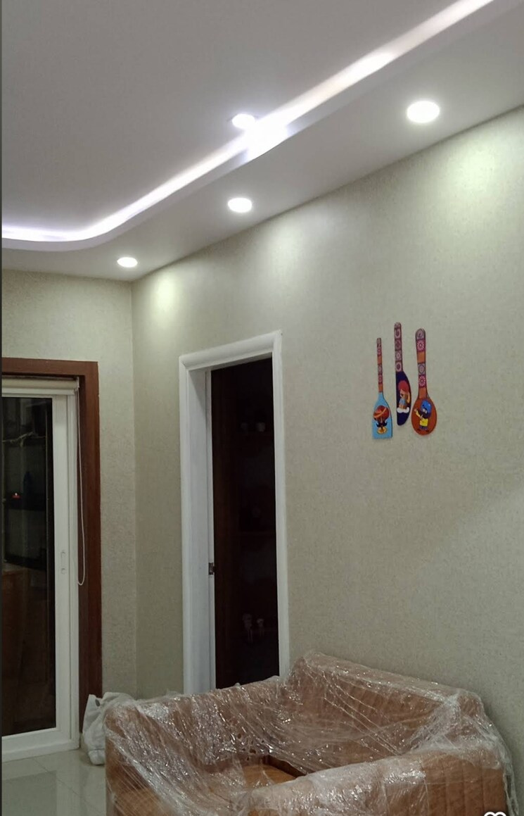 undefined, greenmark-galaxy 2 Bedroom 1290 Sq.Ft. Apartment In Kondapur Hyderabad 8788316