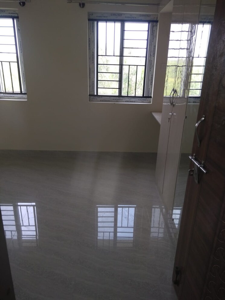 Room, nagondanhalli 2.5 Bedroom 1100 Sq.Ft. Independent House In Nagondanhalli Bangalore 8288448