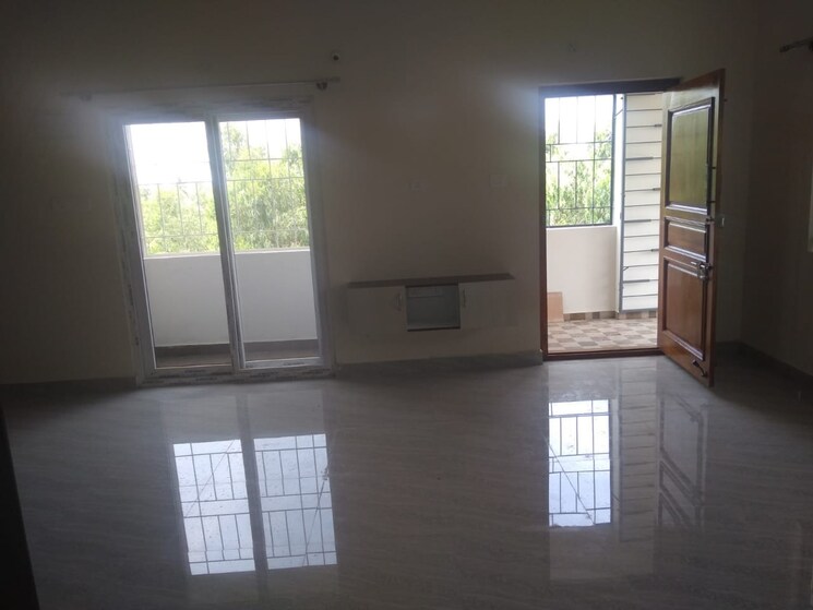 Living Room, nagondanhalli 2.5 Bedroom 1100 Sq.Ft. Independent House In Nagondanhalli Bangalore 8288448