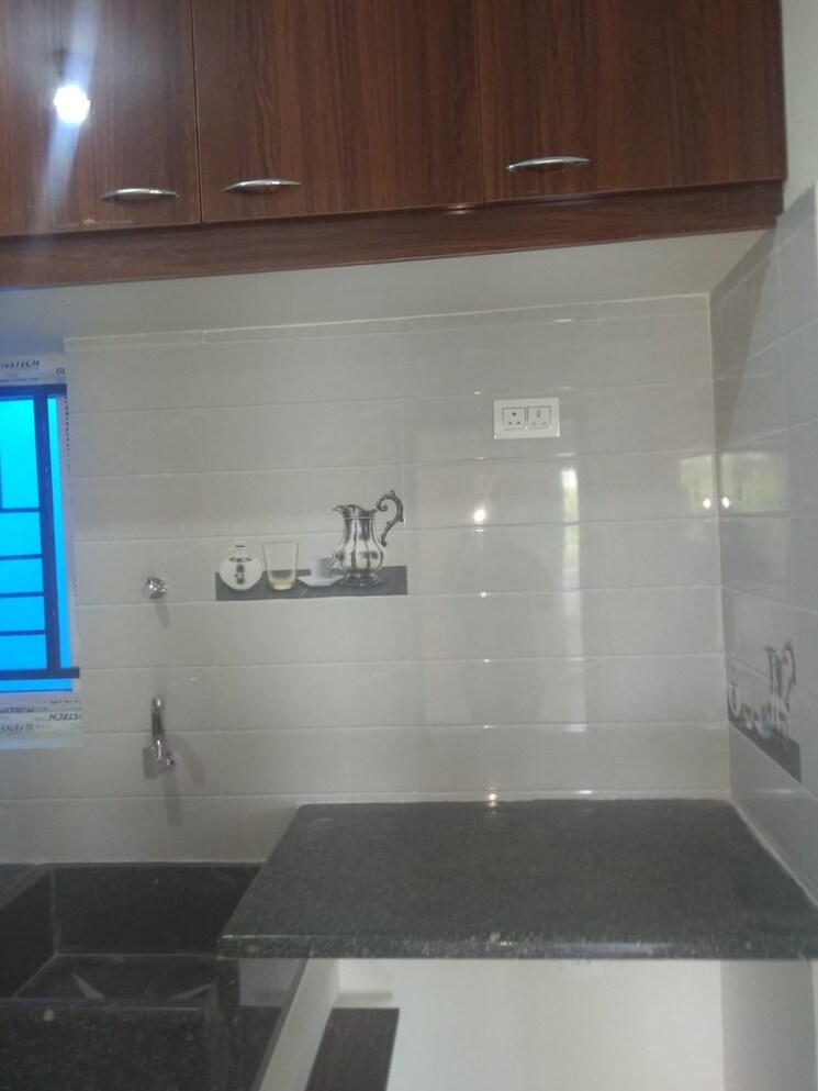 Kitchen, nagondanhalli 2.5 Bedroom 1100 Sq.Ft. Independent House In Nagondanhalli Bangalore 8288448