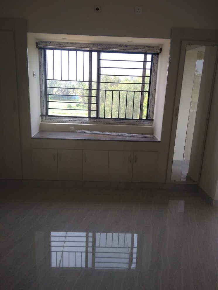 Bedroom, nagondanhalli 2.5 Bedroom 1100 Sq.Ft. Independent House In Nagondanhalli Bangalore 8288448