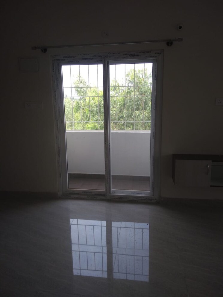 Room, nagondanhalli 2.5 Bedroom 1100 Sq.Ft. Independent House In Nagondanhalli Bangalore 8288448