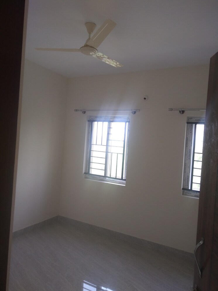 Bedroom, nagondanhalli 2.5 Bedroom 1100 Sq.Ft. Independent House In Nagondanhalli Bangalore 8288448