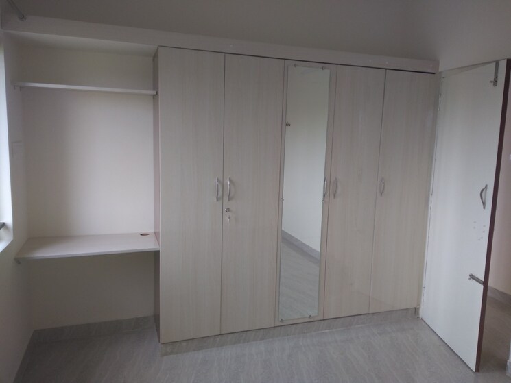 Room, nagondanhalli 2.5 Bedroom 1100 Sq.Ft. Independent House In Nagondanhalli Bangalore 8288448