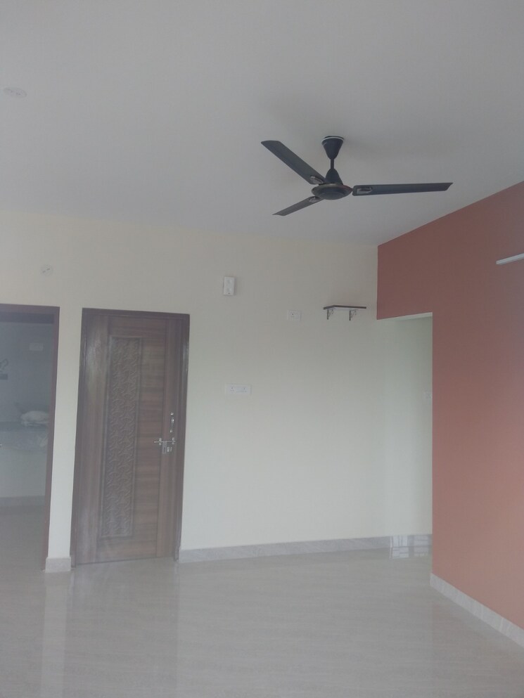 Living Room, nagondanhalli 2.5 Bedroom 1100 Sq.Ft. Independent House In Nagondanhalli Bangalore 8288448