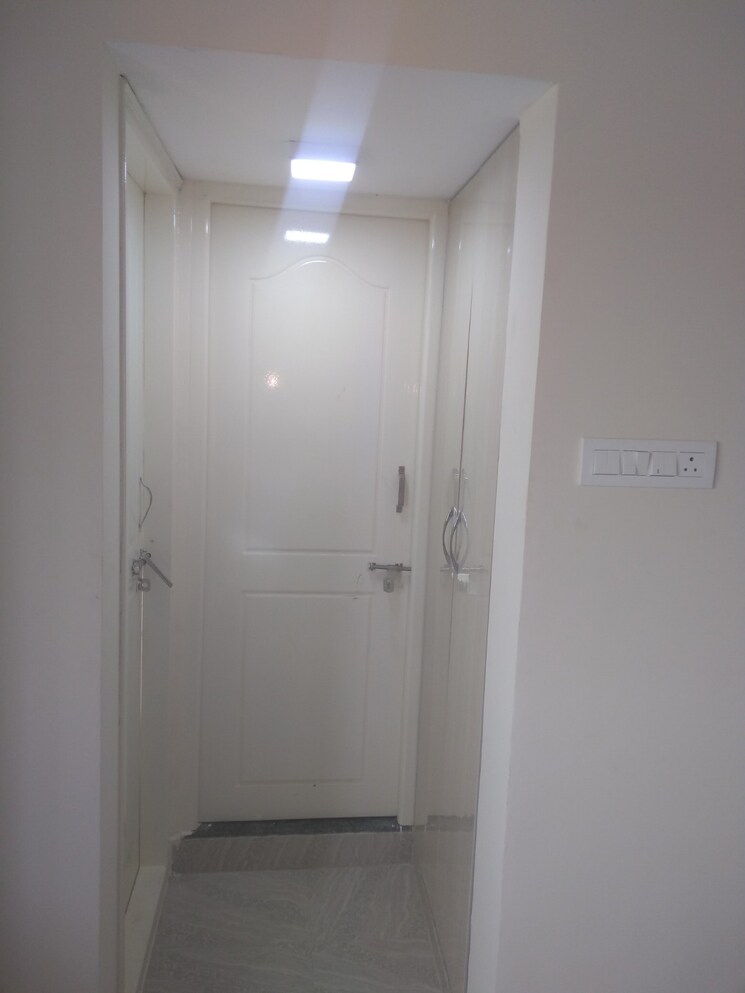 undefined, nagondanhalli 2.5 Bedroom 1100 Sq.Ft. Independent House In Nagondanhalli Bangalore 8288448