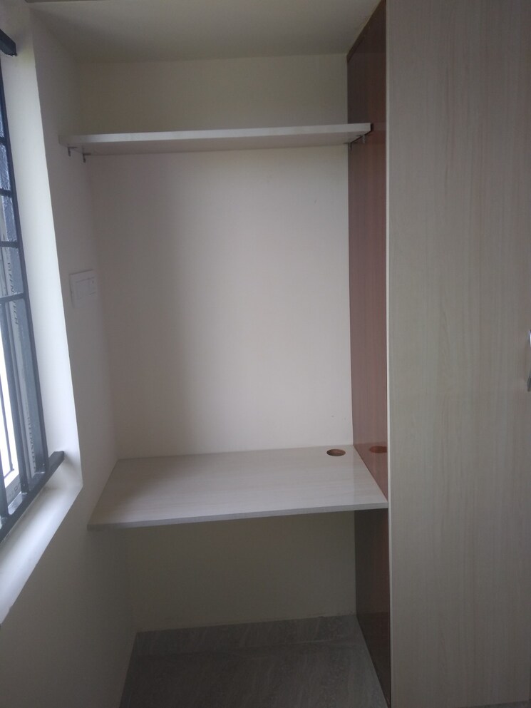 undefined, nagondanhalli 2.5 Bedroom 1100 Sq.Ft. Independent House In Nagondanhalli Bangalore 8288448