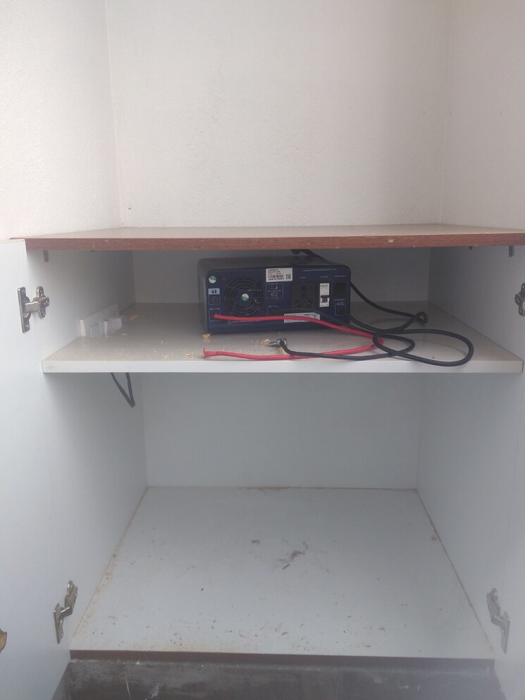 undefined, nagondanhalli 2.5 Bedroom 1100 Sq.Ft. Independent House In Nagondanhalli Bangalore 8288448