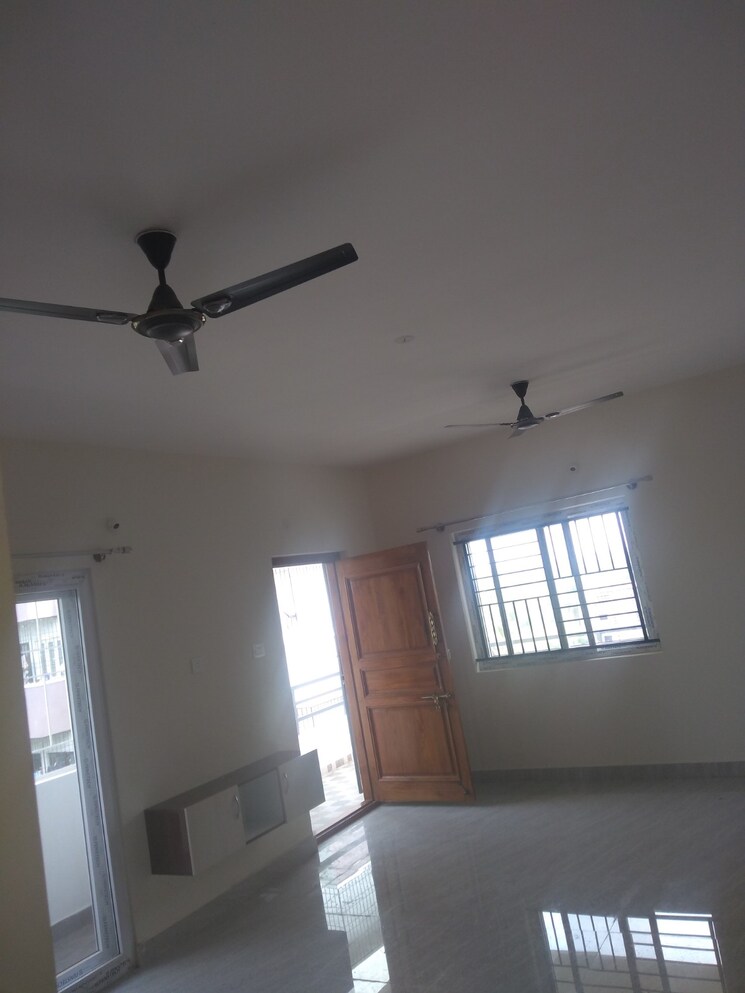 undefined, nagondanhalli 2.5 Bedroom 1100 Sq.Ft. Independent House In Nagondanhalli Bangalore 8288448