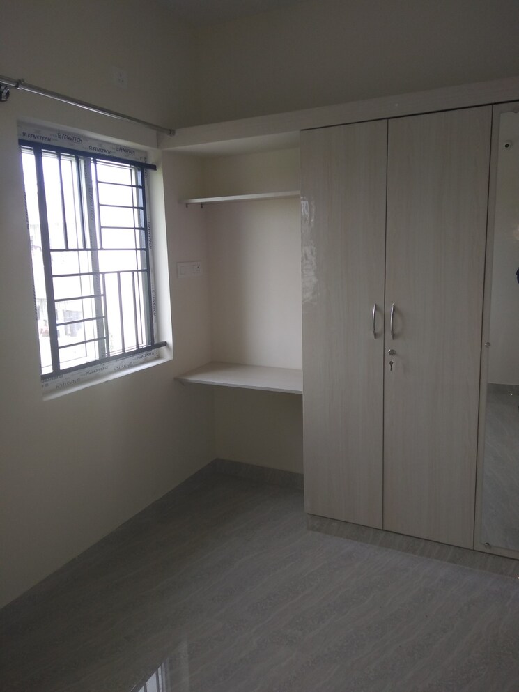 Room, nagondanhalli 2.5 Bedroom 1100 Sq.Ft. Independent House In Nagondanhalli Bangalore 8288448