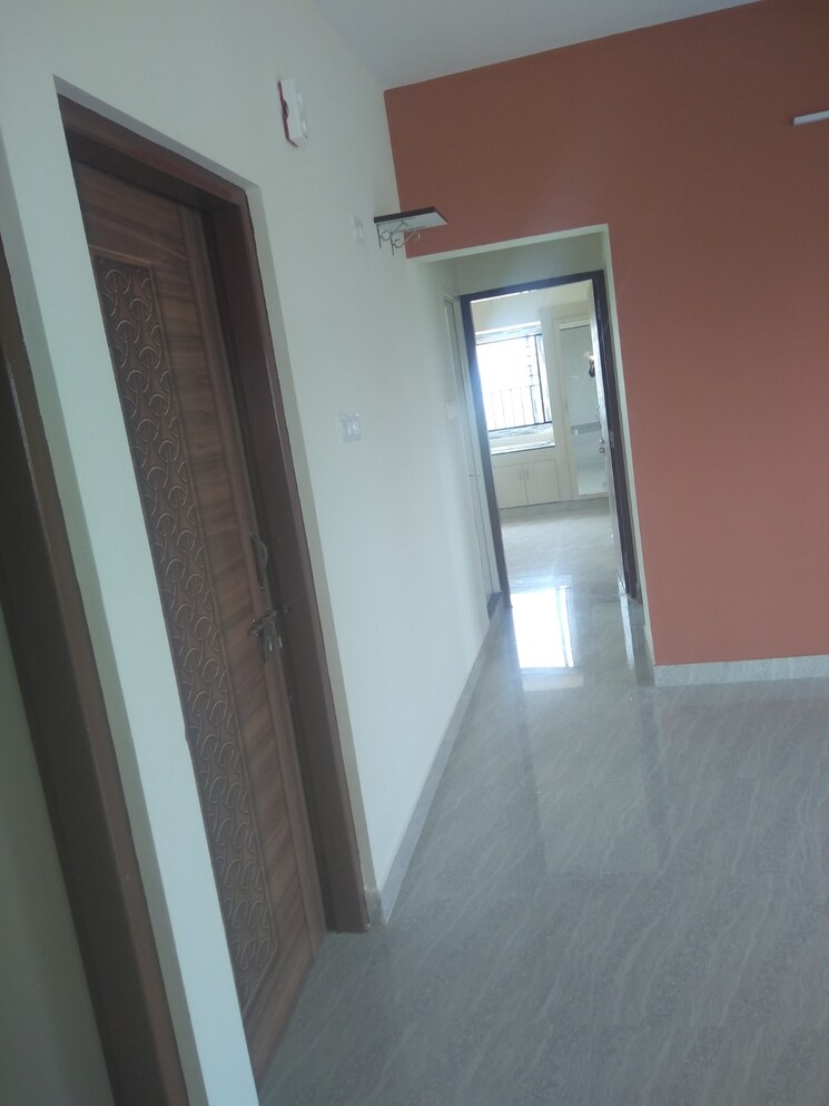 Other, nagondanhalli 2.5 Bedroom 1100 Sq.Ft. Independent House In Nagondanhalli Bangalore 8288448