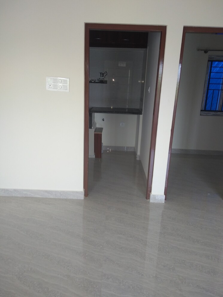 Other, nagondanhalli 2.5 Bedroom 1100 Sq.Ft. Independent House In Nagondanhalli Bangalore 8288448