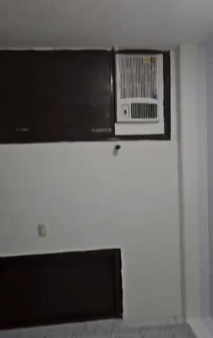 Furnished Amenities in 2 BHK Builder Floor at Pratap Vihar – for Sale