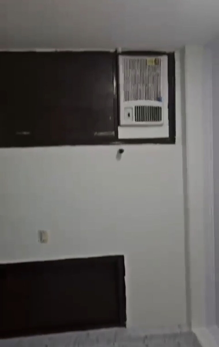 undefined, pratap vihar 2 Bedroom 850 Sq.Ft. Builder Floor In Pratap Vihar Ghaziabad 8788305