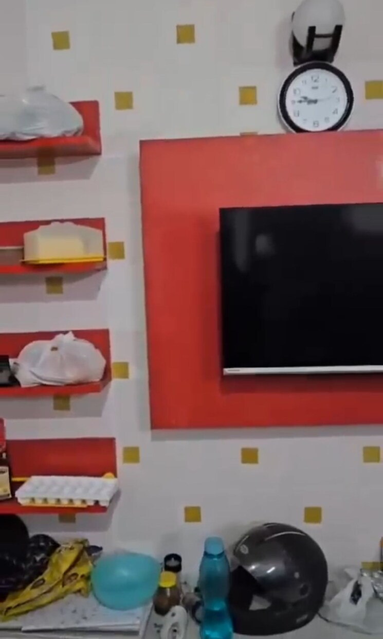 undefined, pratap vihar 2 Bedroom 850 Sq.Ft. Builder Floor In Pratap Vihar Ghaziabad 8788305