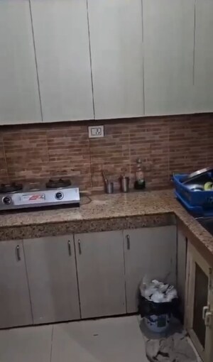 2 BHK Builder Floor For Sale in Pratap Vihar