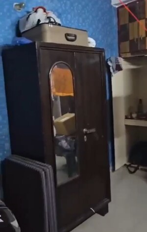 Room in 2 BHK Builder Floor at Pratap Vihar – for Sale