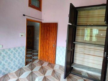 Furnished Amenities in 2 BHK Independent House at Ram Ganga Vihar Phase 2 – for Rent