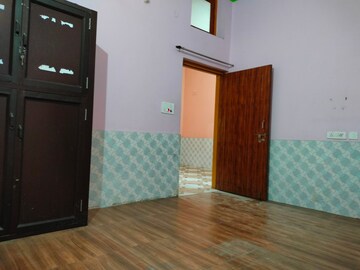 Bedroom in 2 BHK Independent House at Ram Ganga Vihar Phase 2 – for Rent