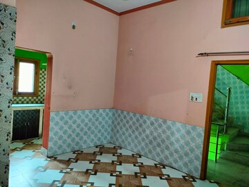 Living Room in 2 BHK Independent House at Ram Ganga Vihar Phase 2 – for Rent