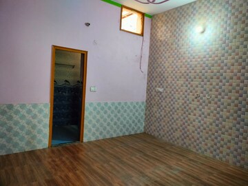 Bedroom in 2 BHK Independent House at Ram Ganga Vihar Phase 2 – for Rent