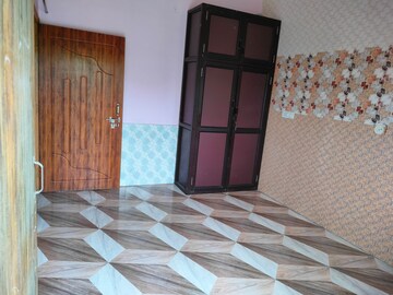 2 BHK Independent House For Rent in Ram Ganga Vihar Phase 2