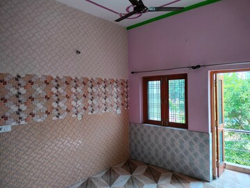 Bedroom in 2 BHK Independent House at Ram Ganga Vihar Phase 2 – for Rent