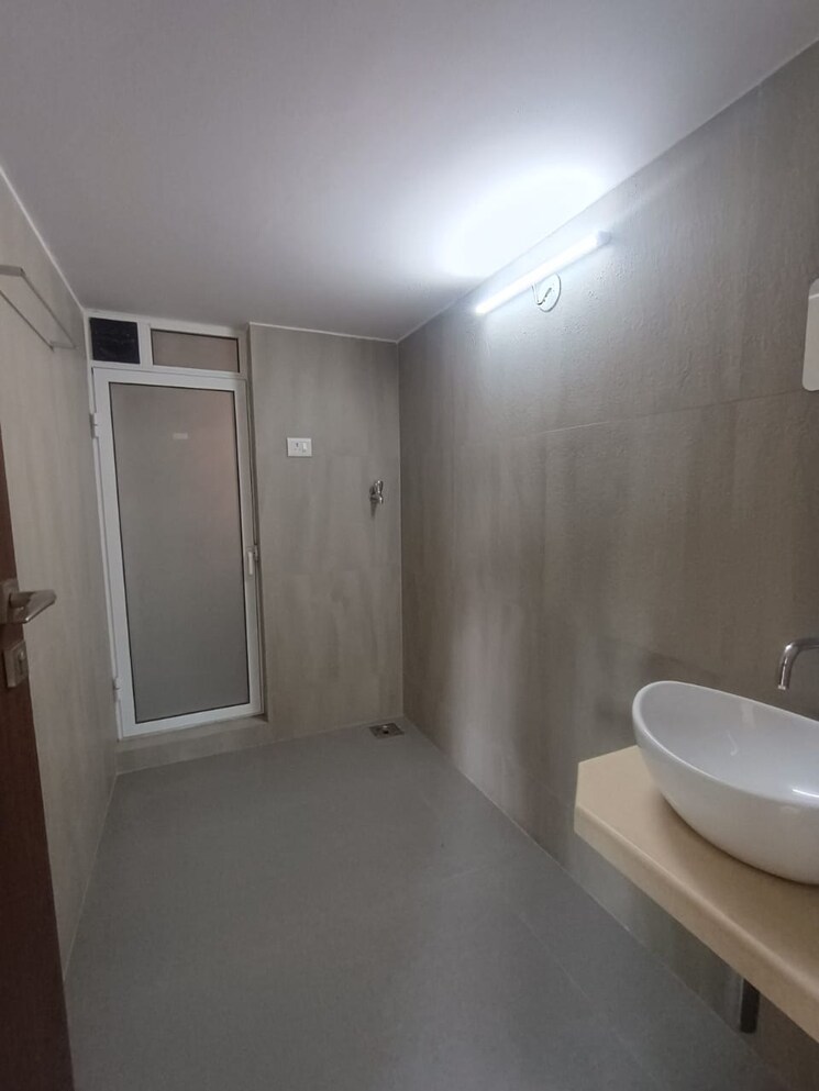 Bathroom, crystal-armus 2 Bedroom 738 Sq.Ft. Apartment In Chembur Mumbai 8788306