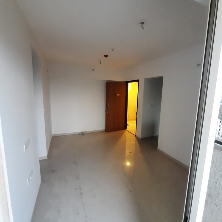 undefined, lodha-codename-premier 2 Bedroom 656 Sq.Ft. Apartment In Mangaon Thane 8788313