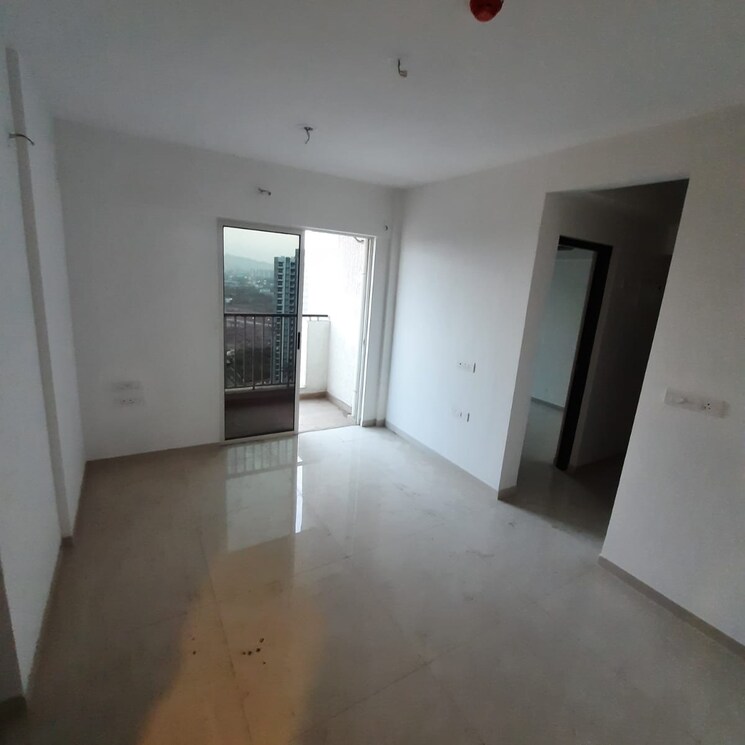 Room, lodha-codename-premier 2 Bedroom 656 Sq.Ft. Apartment In Mangaon Thane 8788313