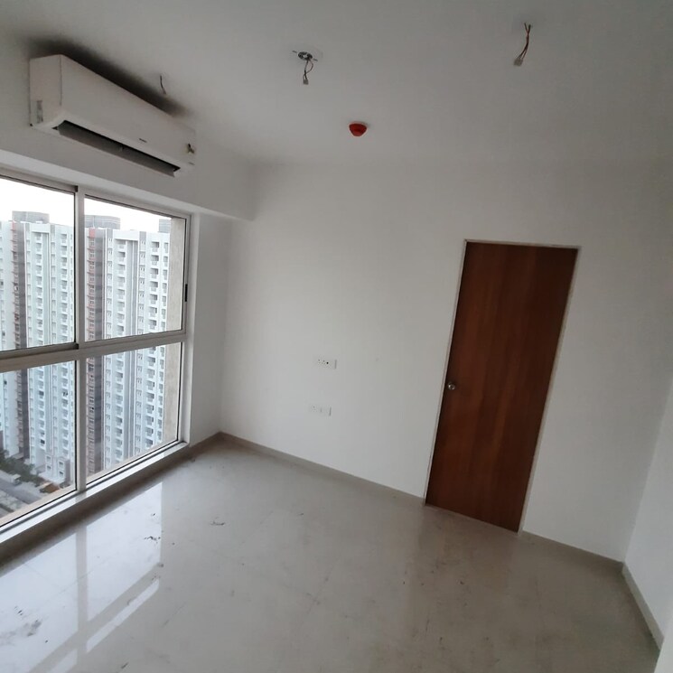 Room, lodha-codename-premier 2 Bedroom 656 Sq.Ft. Apartment In Mangaon Thane 8788313