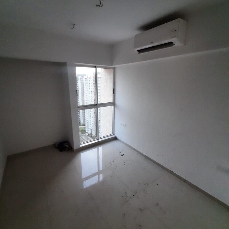 Room, lodha-codename-premier 2 Bedroom 656 Sq.Ft. Apartment In Mangaon Thane 8788313