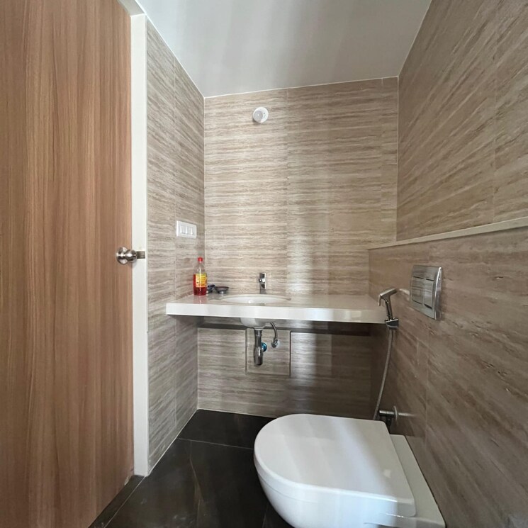 Bathroom, lodha-codename-premier 2 Bedroom 656 Sq.Ft. Apartment In Mangaon Thane 8788313