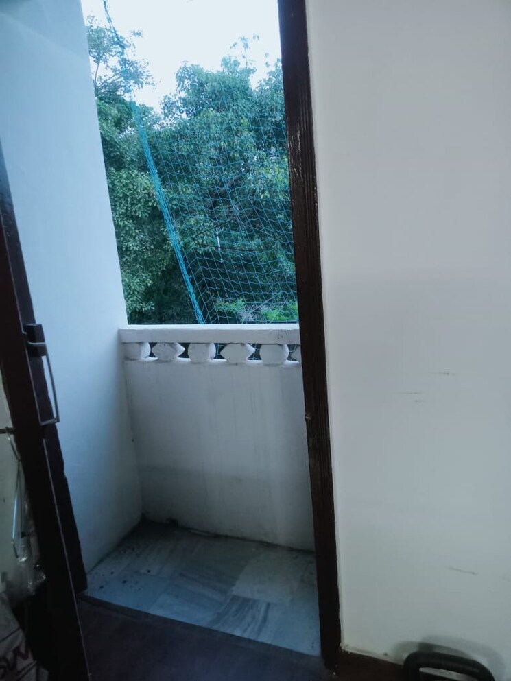 undefined, sector 22 2 Bedroom 1500 Sq.Ft. Builder Floor In Sector 22 Chandigarh 8788309