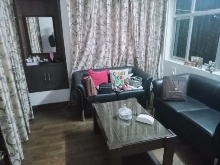 Kitchen, sector 22 2 Bedroom 1500 Sq.Ft. Builder Floor In Sector 22 Chandigarh 8788309