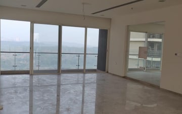 4 BHK Apartment For Sale in DB Sahyadri, Malad East
