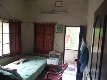 Team Area in 5 BHK Independent House at Paschim Barisha – for Sale