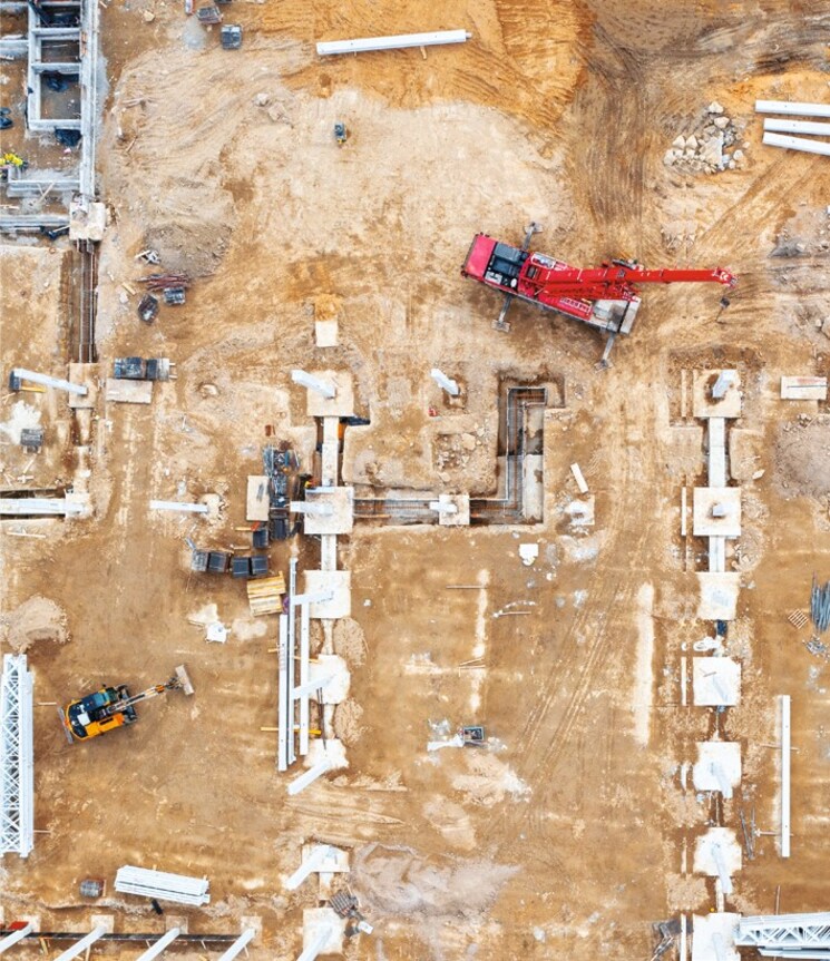 undefined, anant-raj-the-estate-floors 4 Bedroom 4781 Sq.Ft. Apartment In Sector 63a Gurgaon 8788327