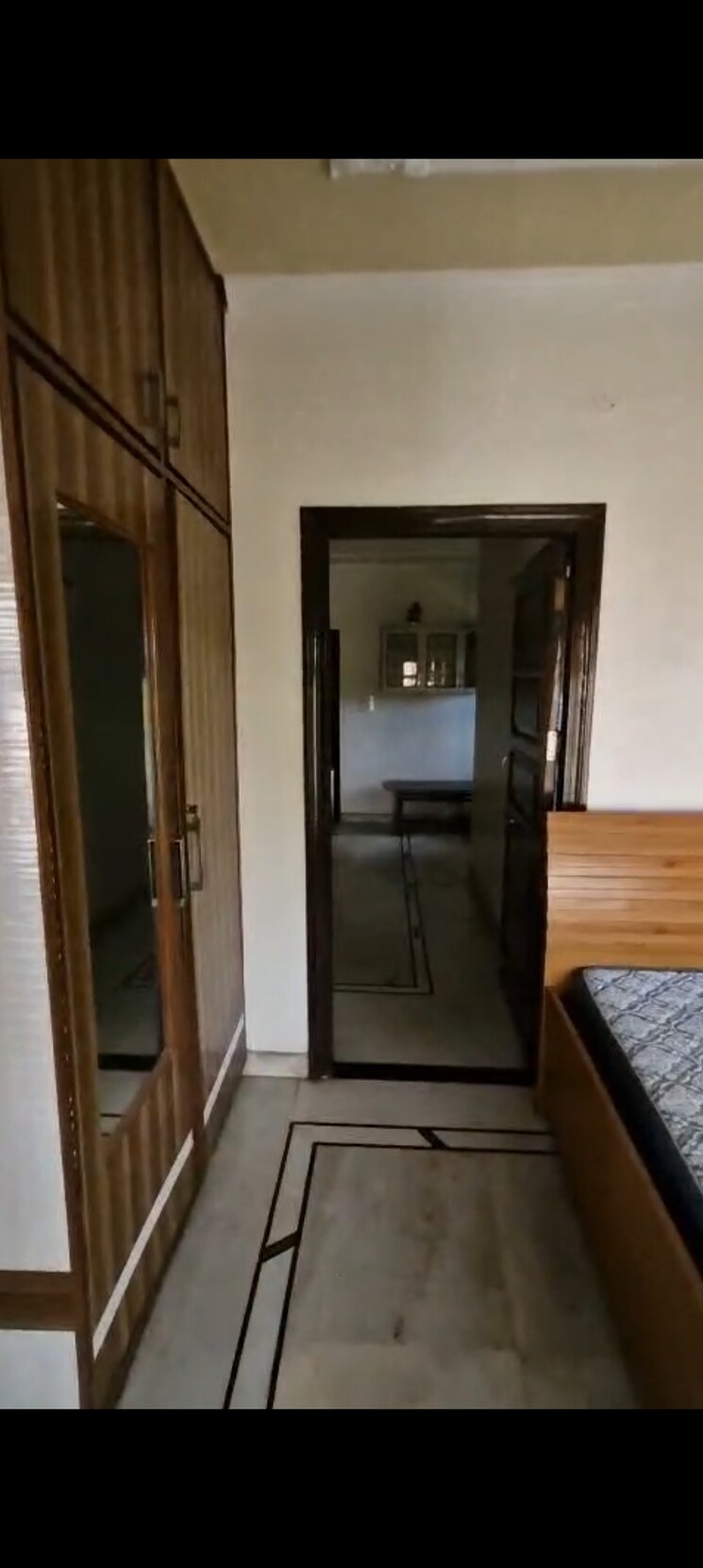 undefined, sector 44 2 Bedroom 1500 Sq.Ft. Builder Floor In Sector 44 Chandigarh 8788330