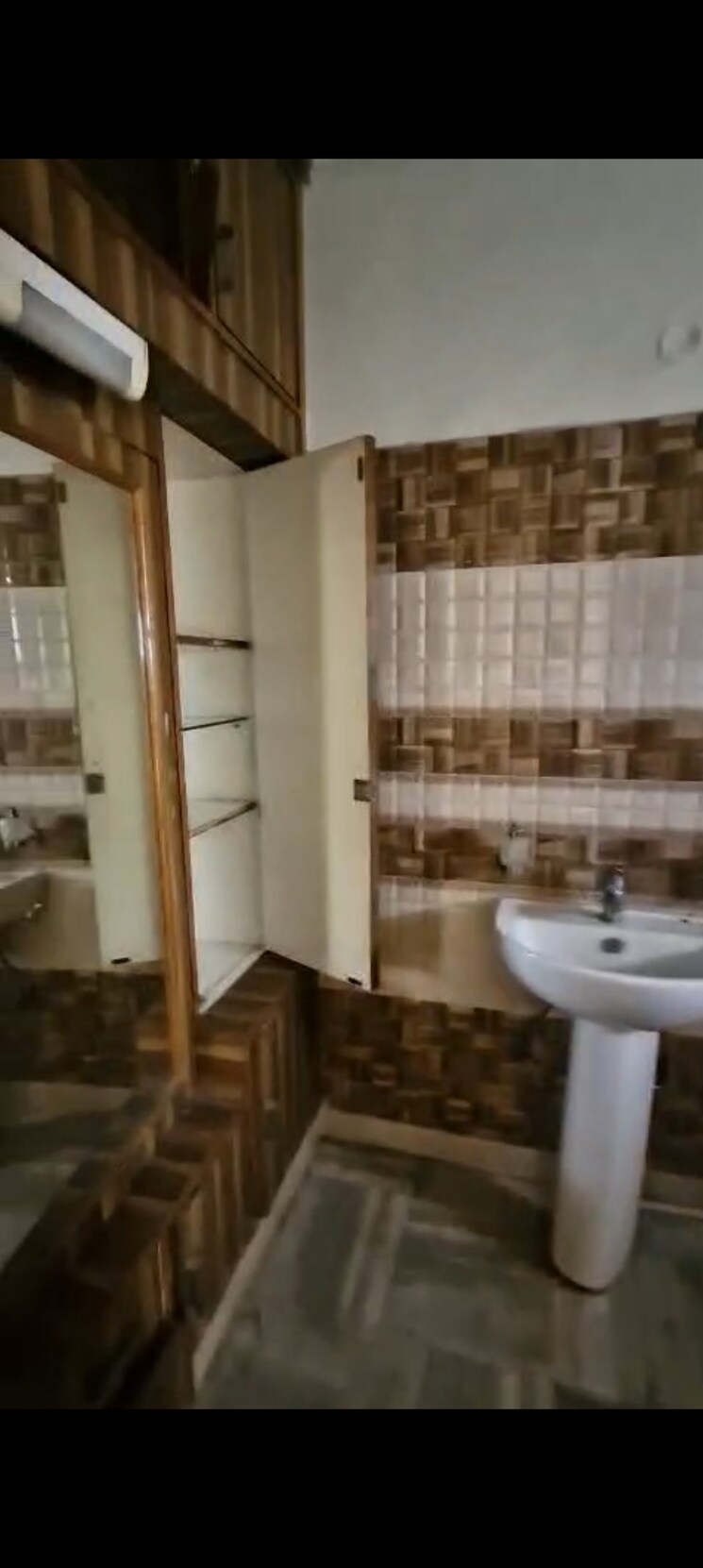 undefined, sector 44 2 Bedroom 1500 Sq.Ft. Builder Floor In Sector 44 Chandigarh 8788330