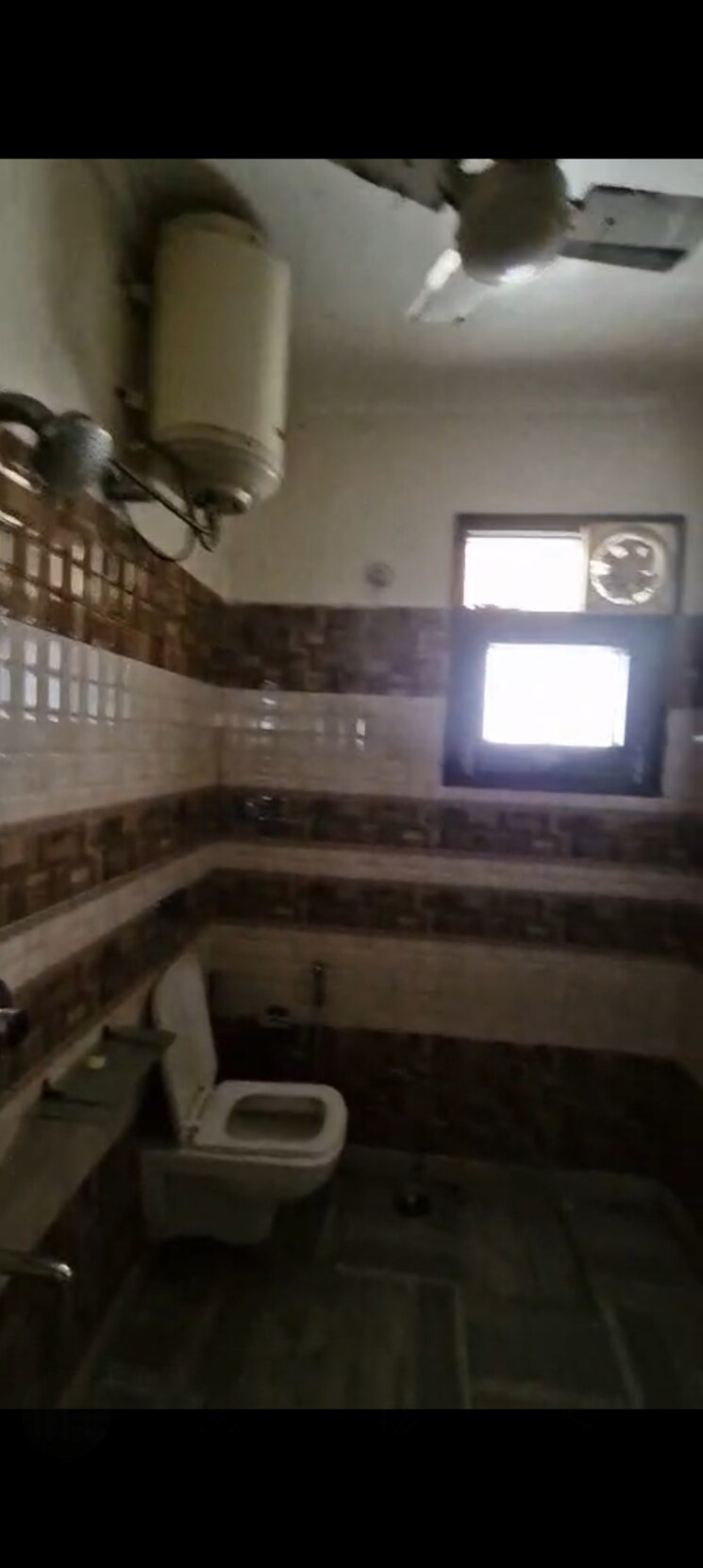 Exterior View, sector 44 2 Bedroom 1500 Sq.Ft. Builder Floor In Sector 44 Chandigarh 8788330