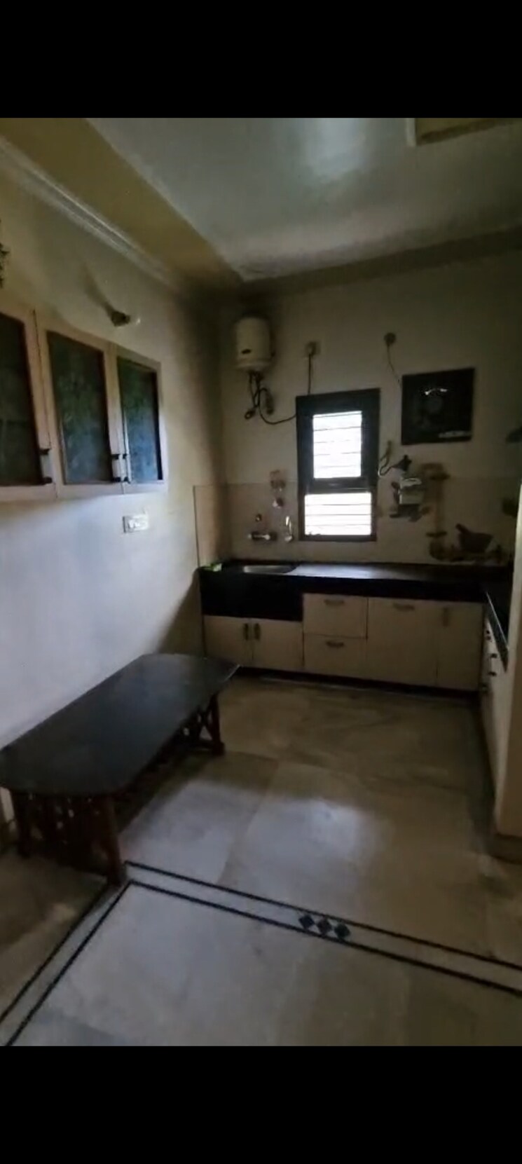 Kitchen, sector 44 2 Bedroom 1500 Sq.Ft. Builder Floor In Sector 44 Chandigarh 8788330