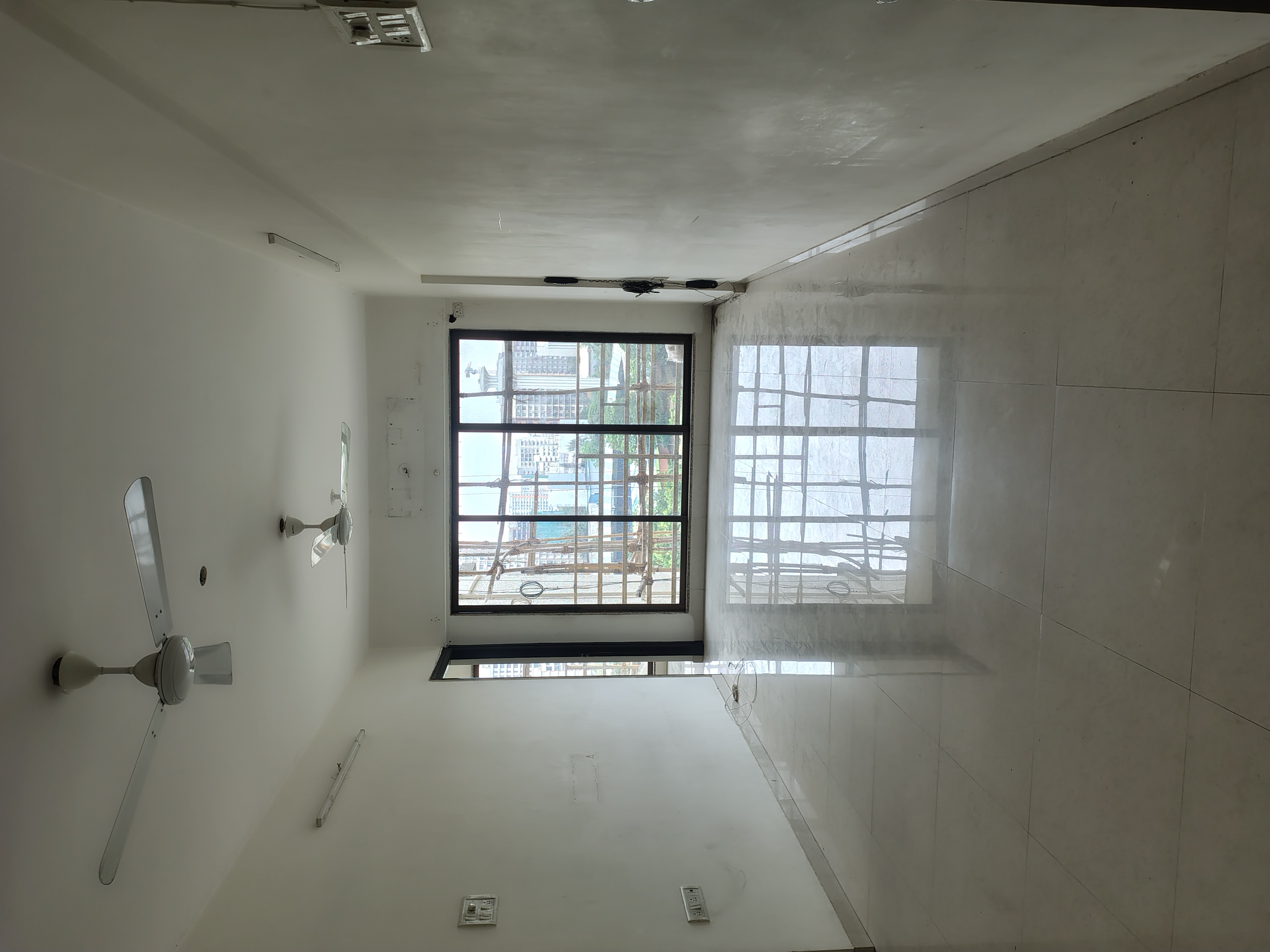 2 BHK 620 Sq.Ft. Apartment in Prathamesh Krupa Kedar Darshan