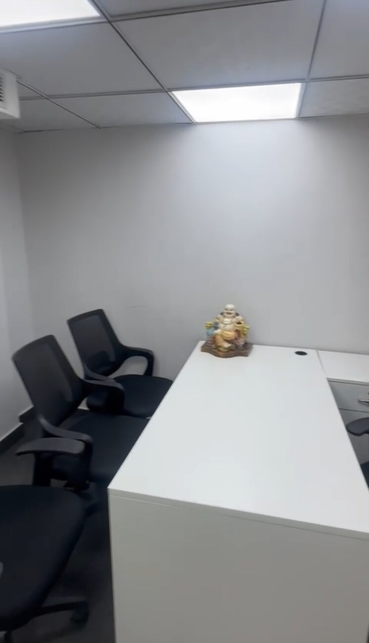 undefined, vipul-business-park Commercial Office Space 1100 Sq.Ft. In Sector 48 Gurgaon 8788347