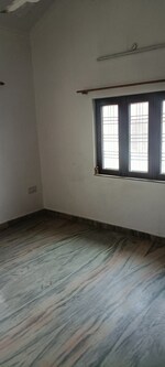 3 BHK 2000 Sq.Ft. Apartment in Makka Wala