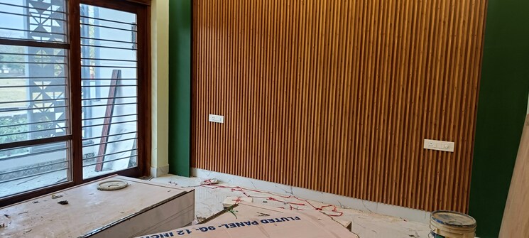 Bedroom, makka wala 3 Bedroom 2000 Sq.Ft. Apartment In Makka Wala Dehradun 8788350