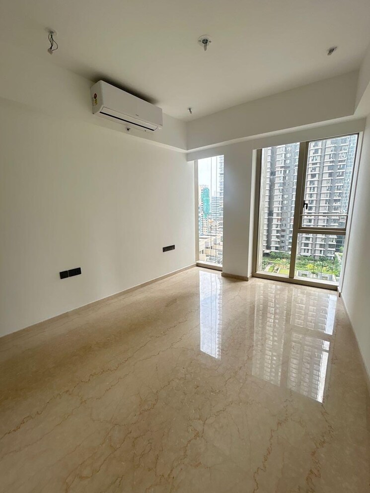 Room, lodha-sea-face 2 Bedroom 970 Sq.Ft. Apartment In Worli Mumbai 8788348