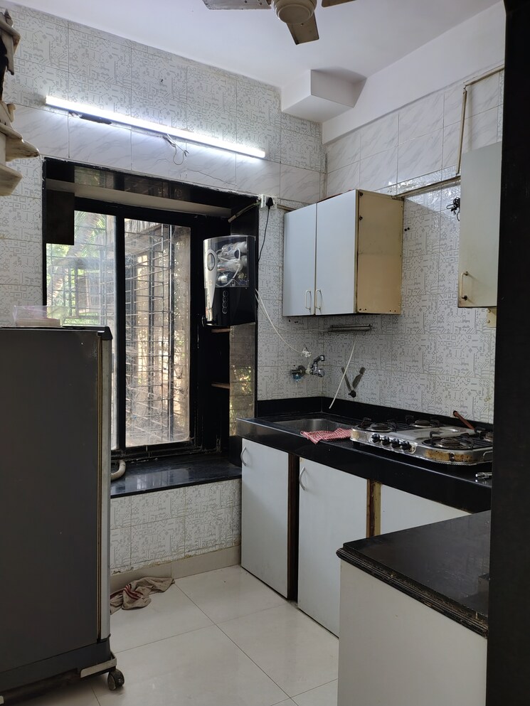 Master Bedroom, ajmera-beverly-hills-and-royal-empire 3 Bedroom 1800 Sq.Ft. Apartment In Andheri West Mumbai 8788363