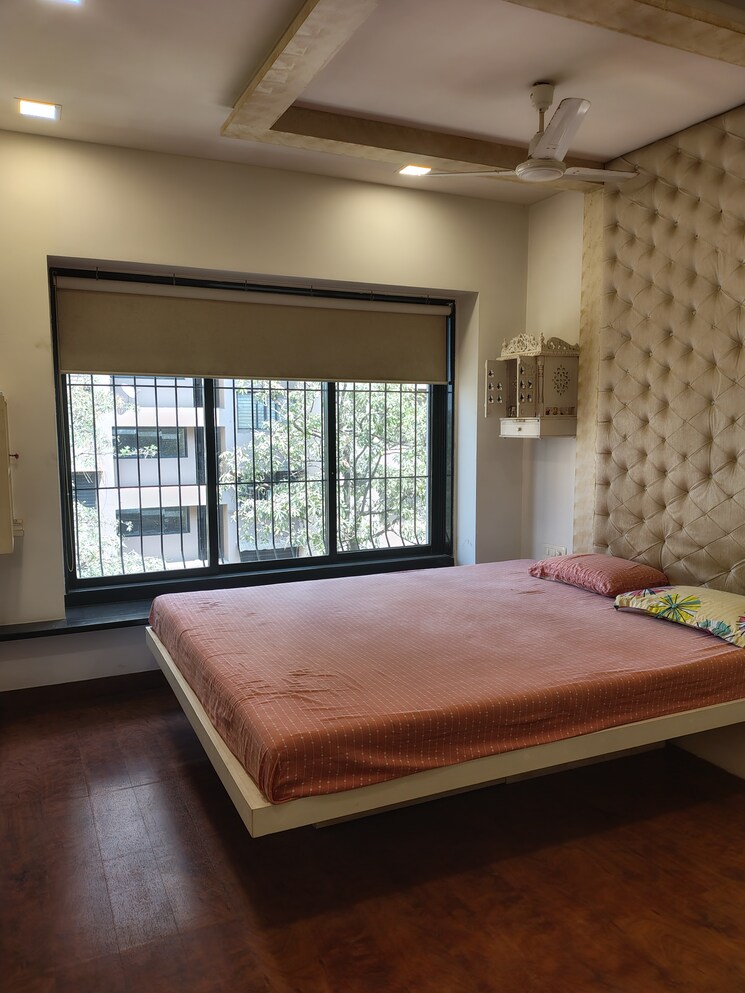Kitchen, ajmera-beverly-hills-and-royal-empire 3 Bedroom 1800 Sq.Ft. Apartment In Andheri West Mumbai 8788363